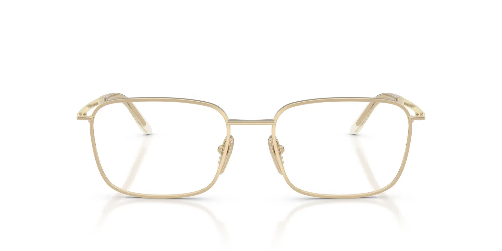 Prada D55V Eyeglasses - view 9